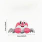 Crawling Crab Toy 