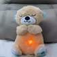The Fluppy - Friend who soothes Dreams