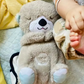 The Fluppy - Friend who soothes Dreams