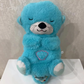 The Fluppy - Friend who soothes Dreams