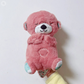 The Fluppy - Friend who soothes Dreams