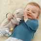 The Fluppy - Friend who soothes Dreams